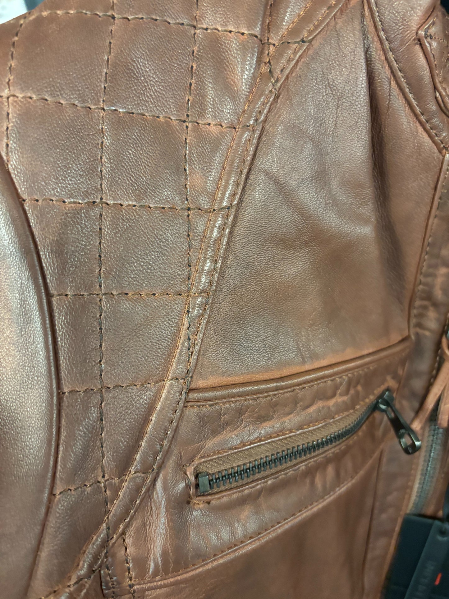 BLABOA HOLSTER