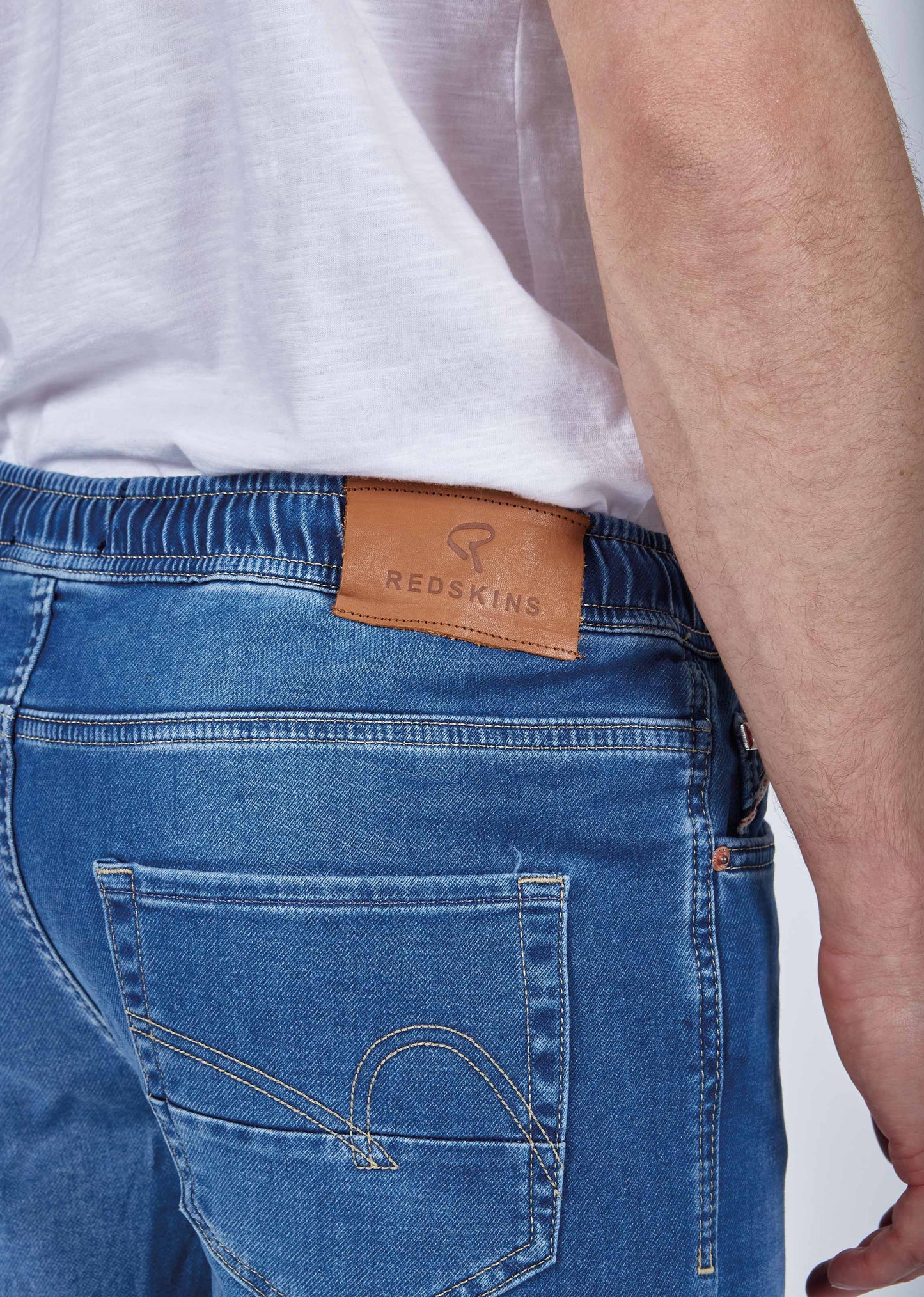 Short FLEX JOGGER