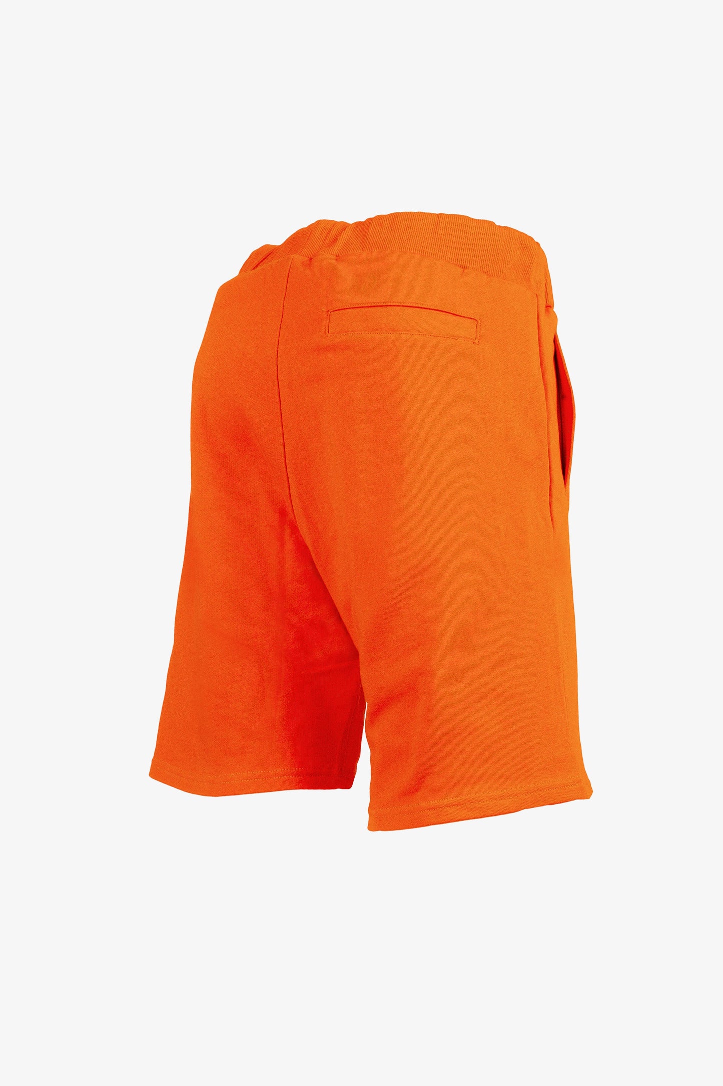 Jogging Short REMAIN DENSE