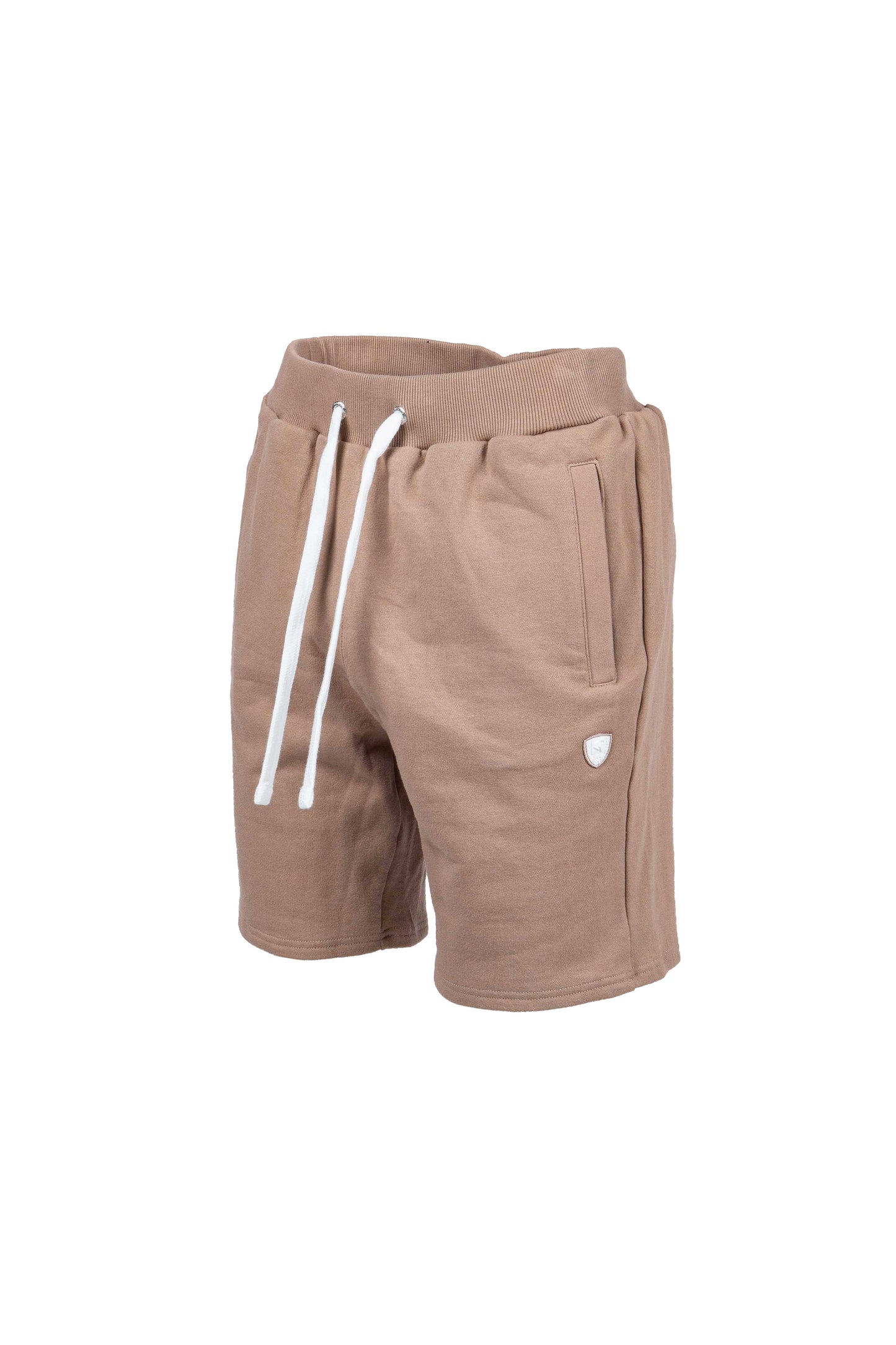 Jogging Short REMAIN DENSE