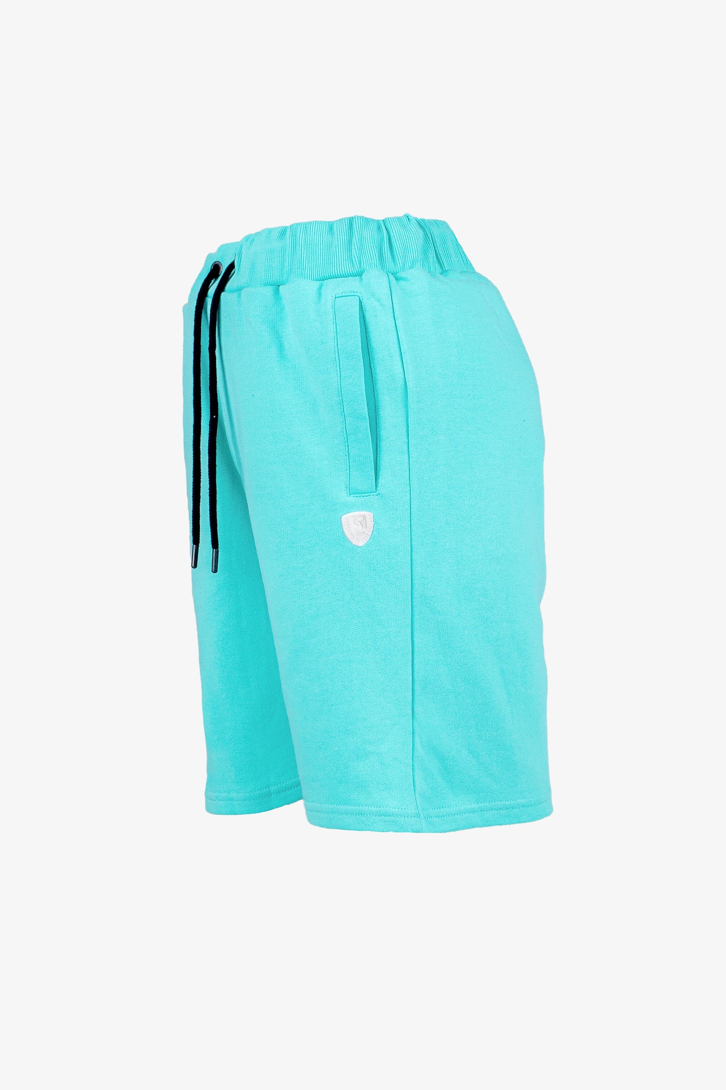 Jogging Short REMAIN DENSE