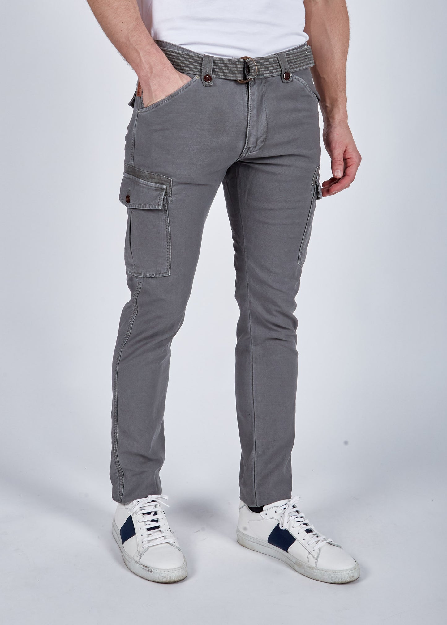 Pantalon TOMER GOLF