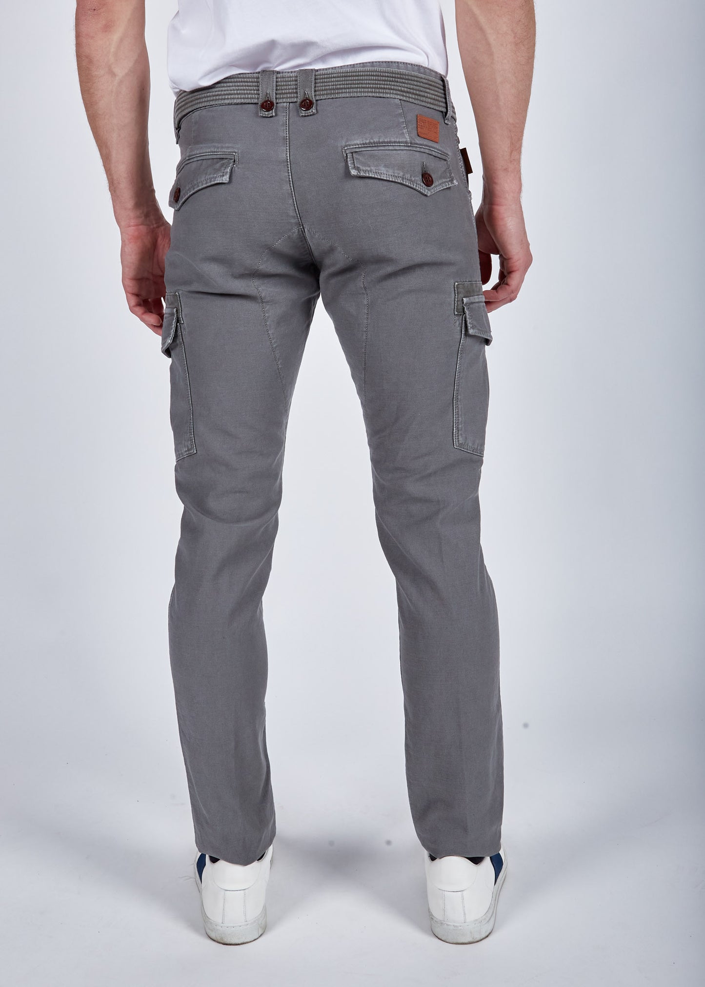 Pantalon TOMER GOLF