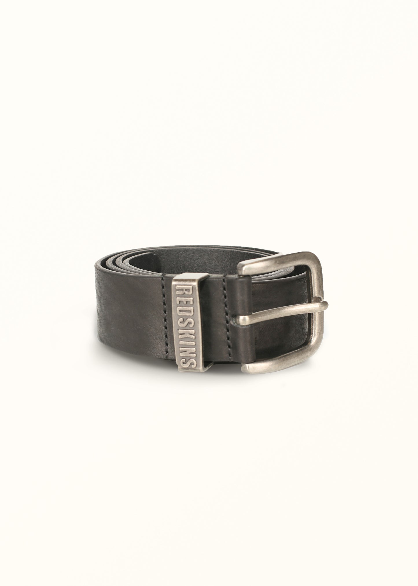 CEINTURE KERMIT