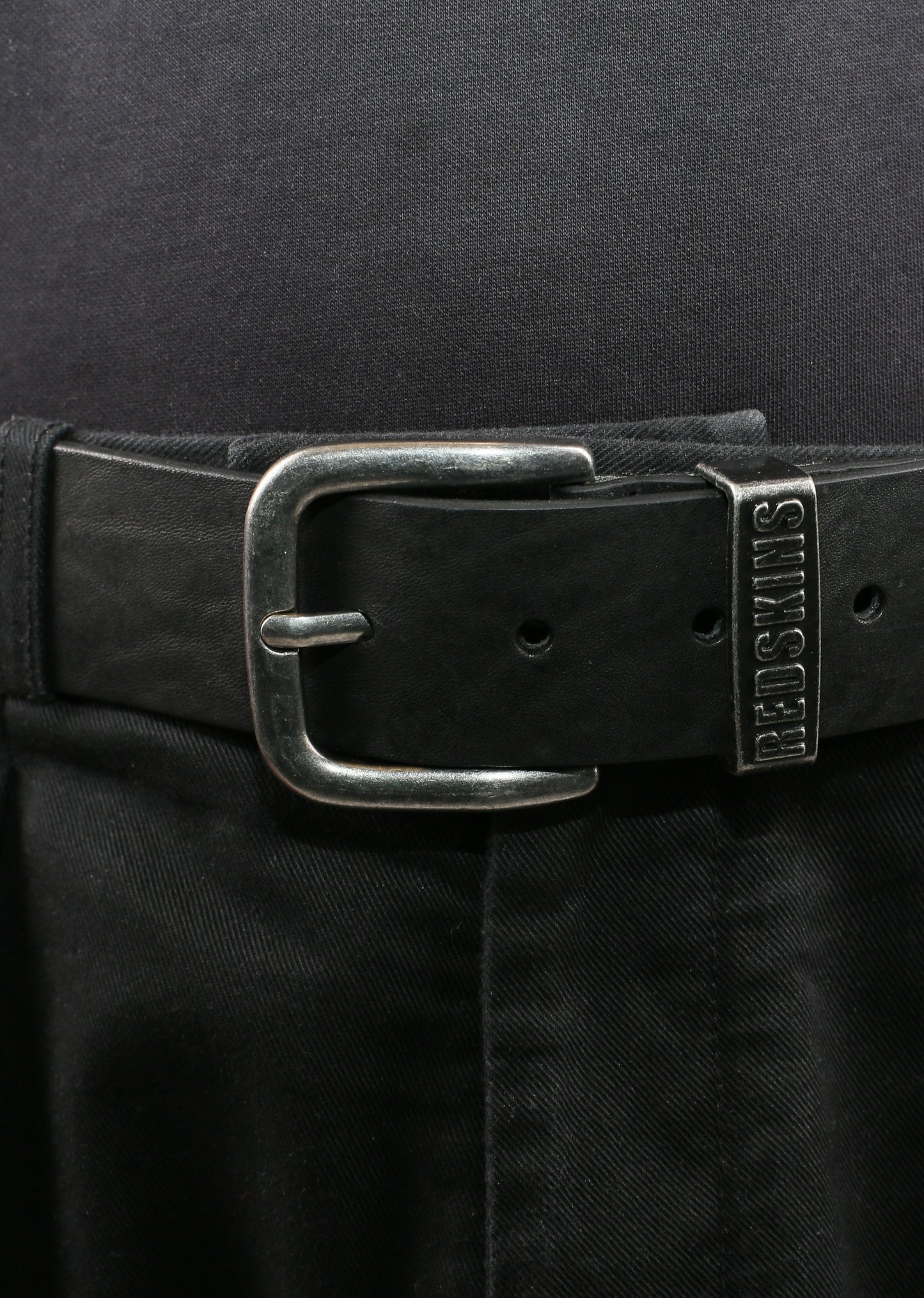CEINTURE KERMIT