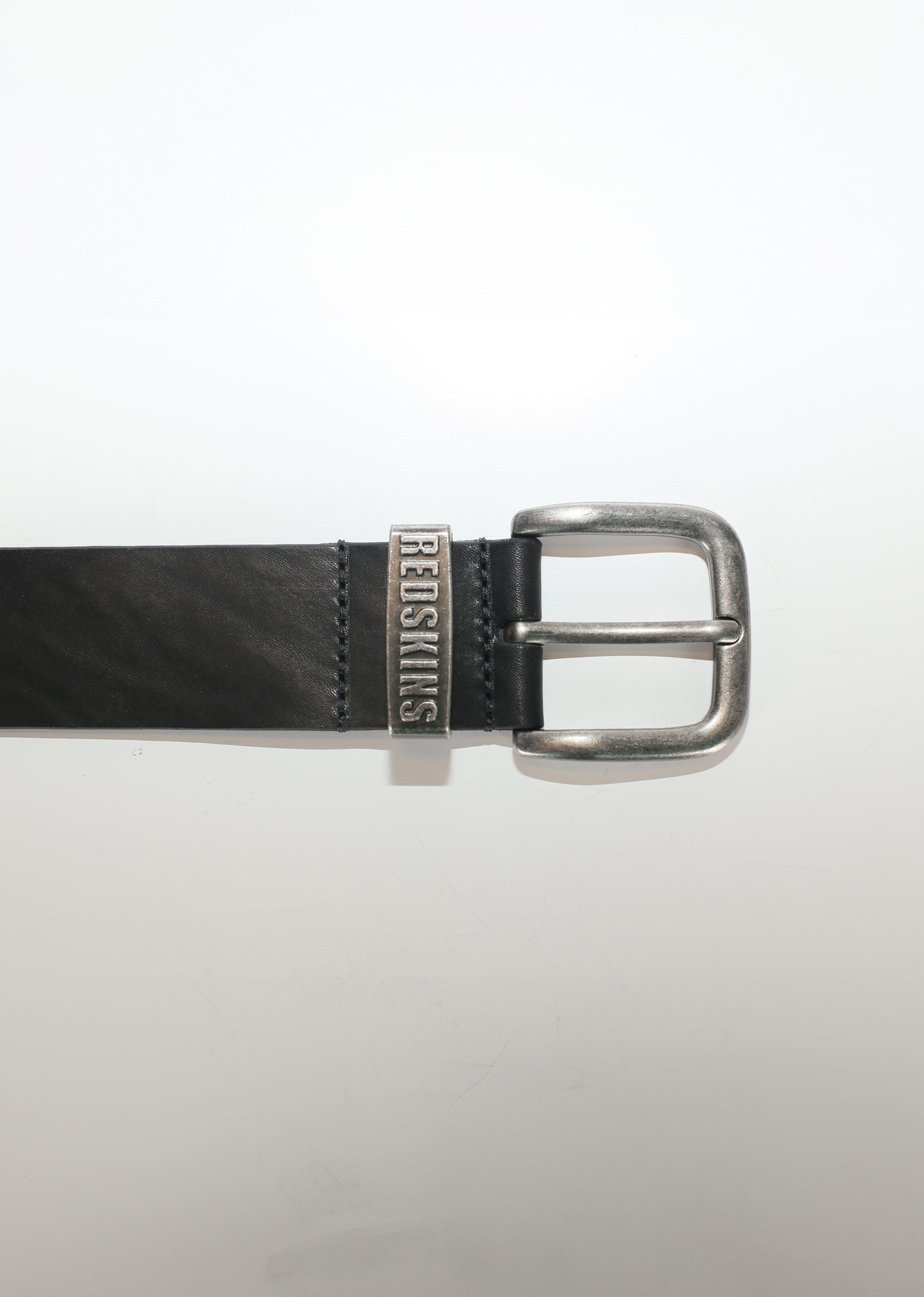 CEINTURE KERMIT