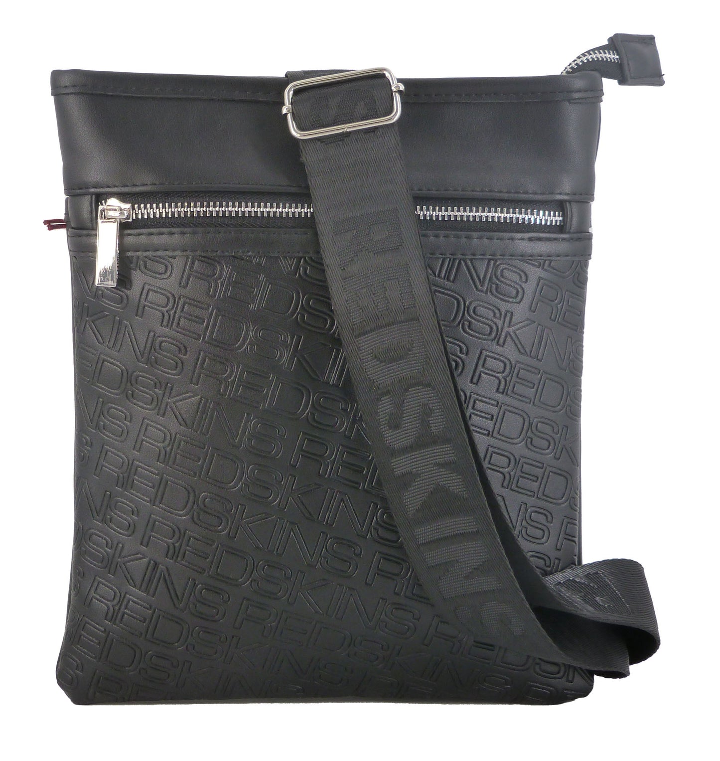 POCHETTE M EXTRA ROCKY