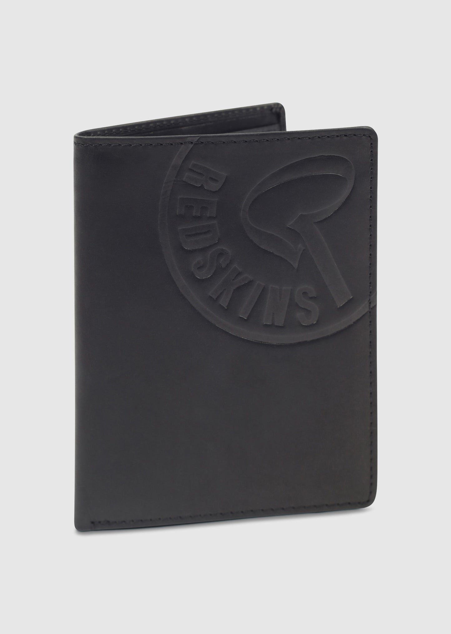 PORTE FEUILLE ELECTRON