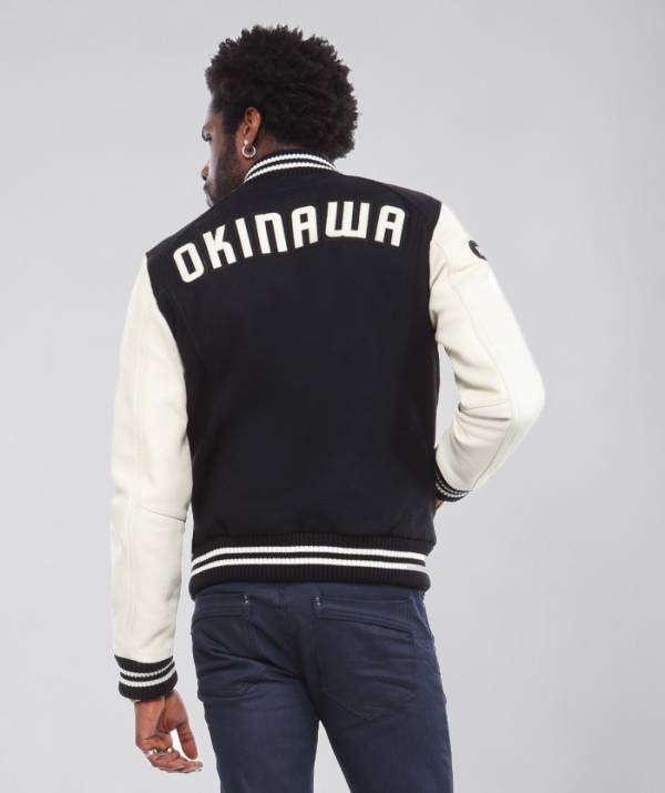 OKINAWA WAKA