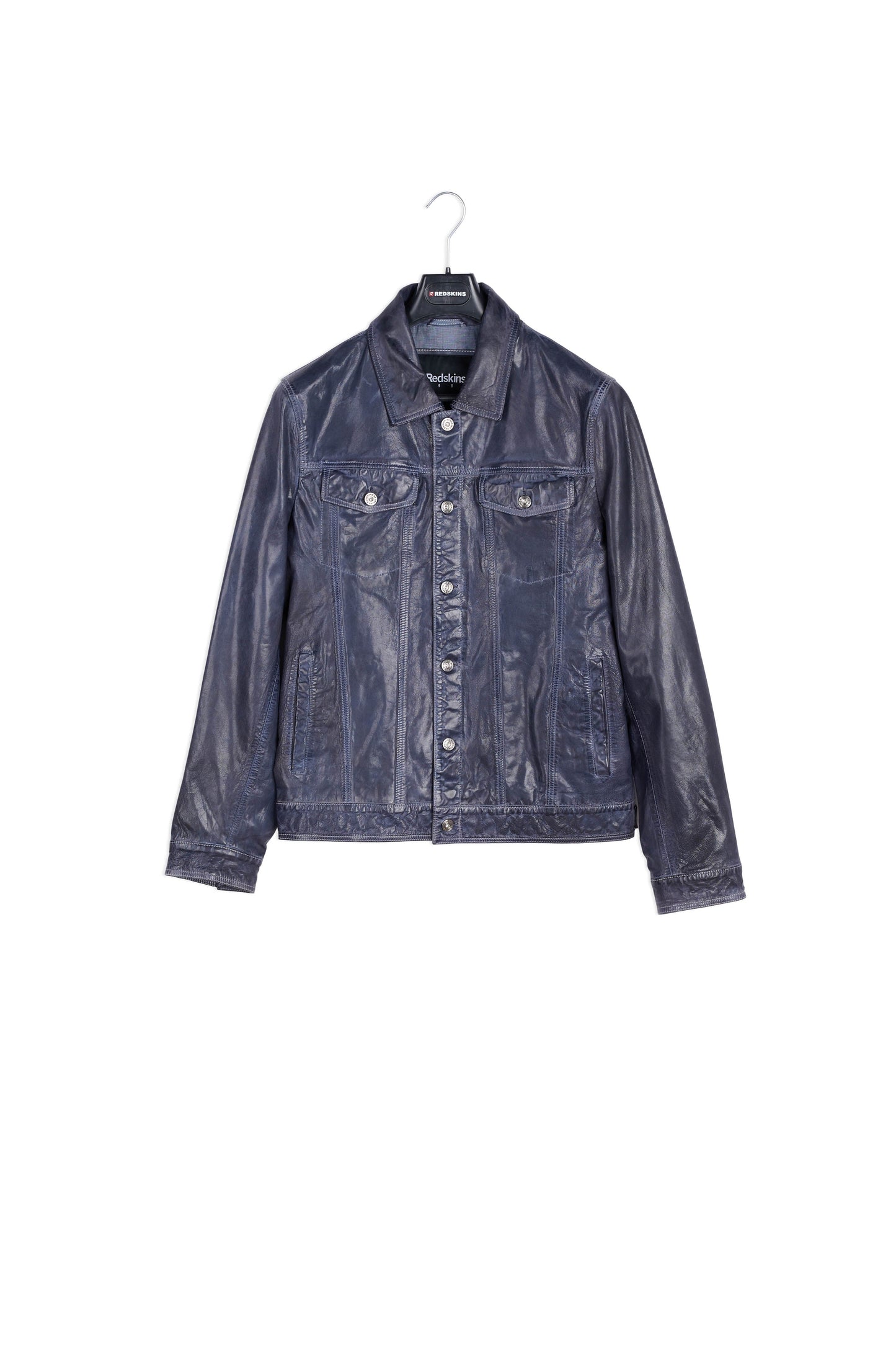 DIESEL RETRO