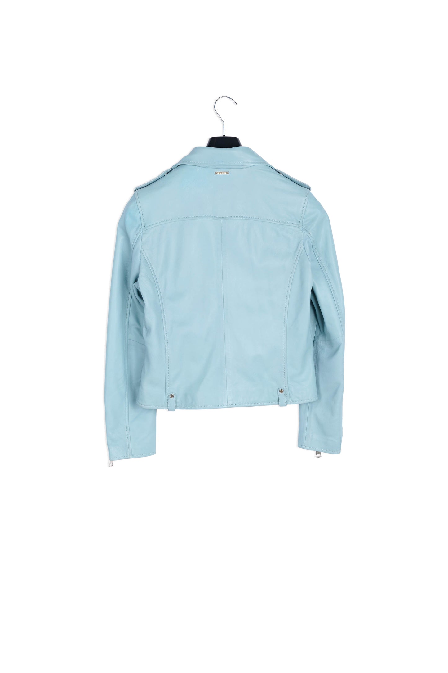 JUTTA TRIPWAY Femme