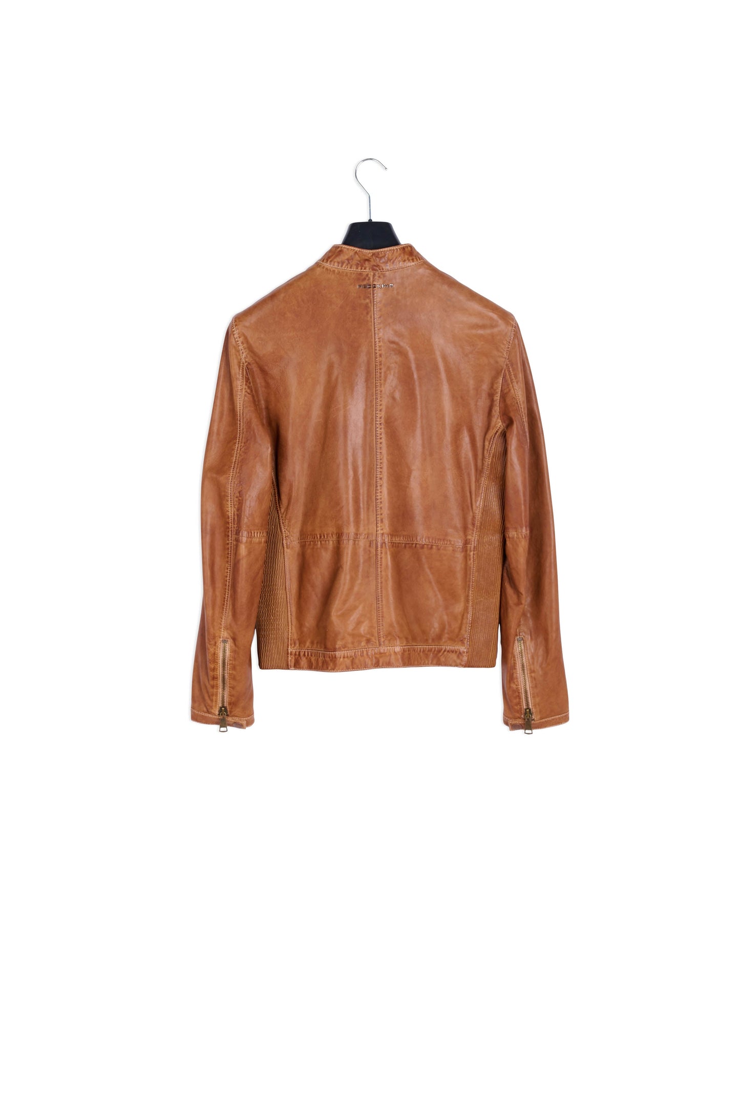 MCQUEEN RETRO