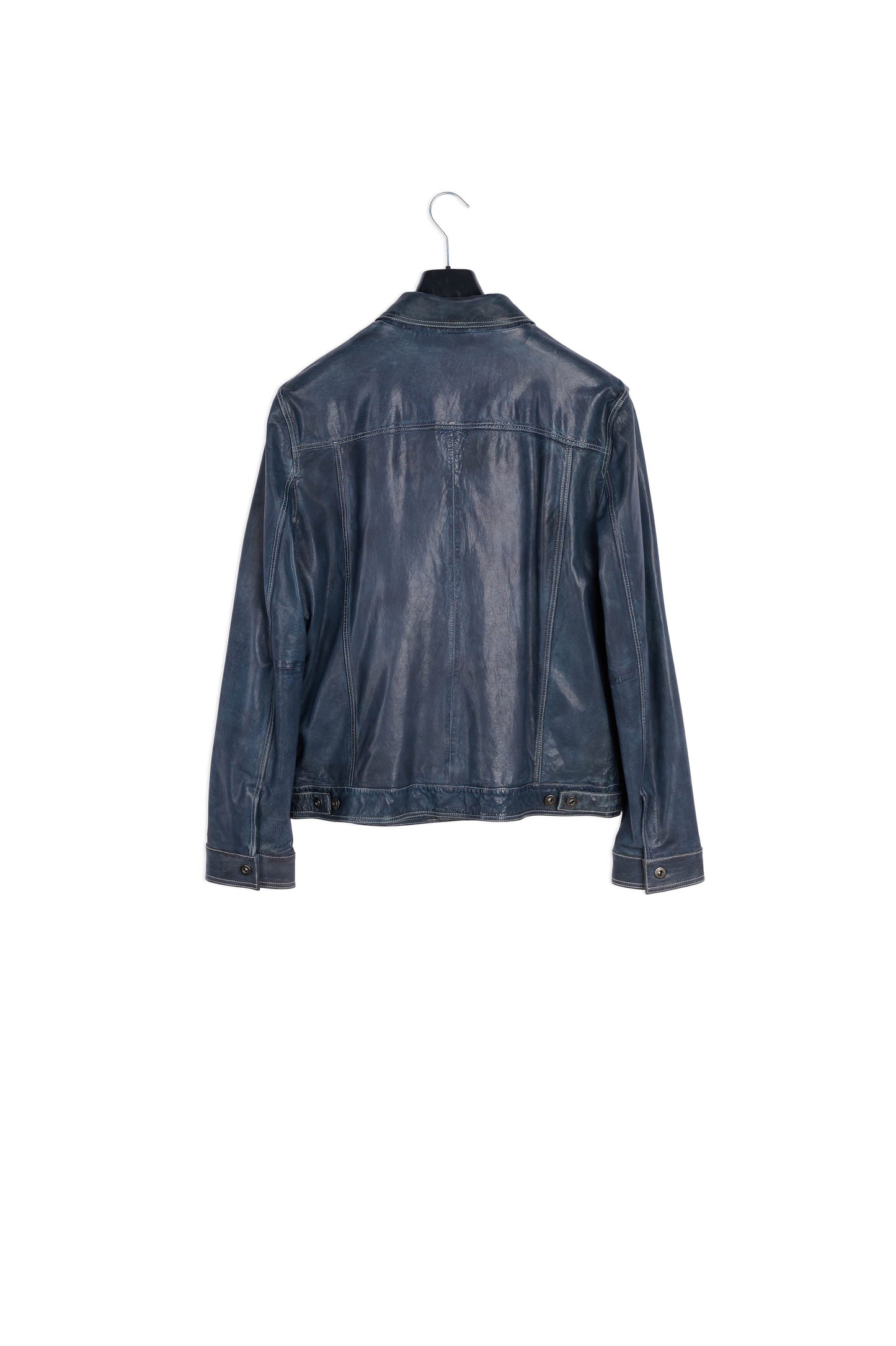 DIESEL RETRO