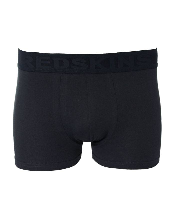 BOXER