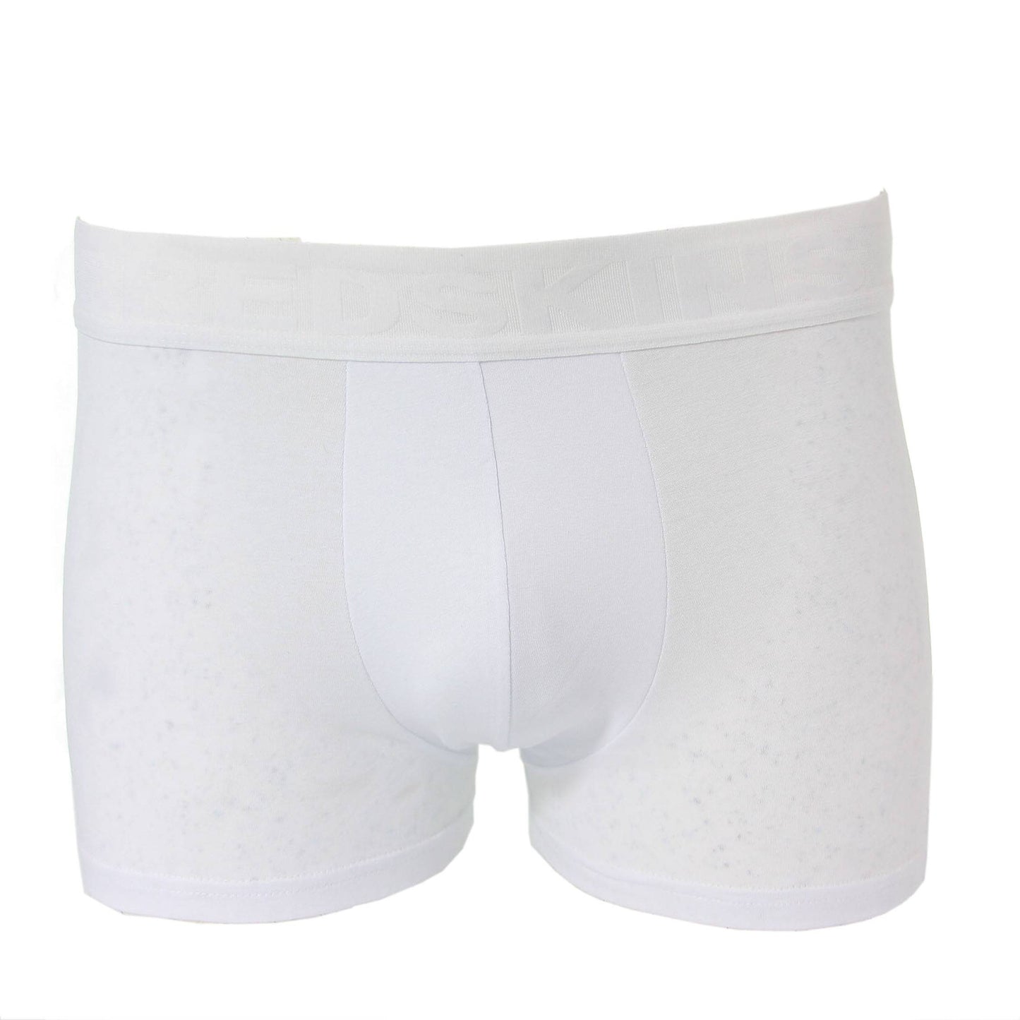 BOXER
