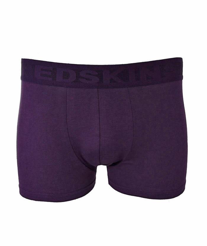 BOXER