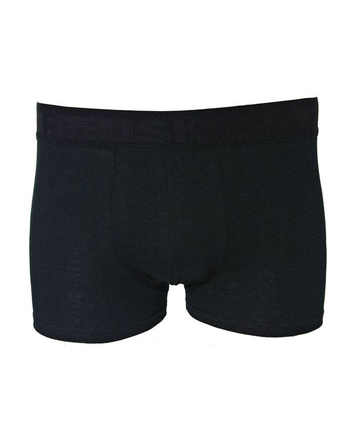 BOXER