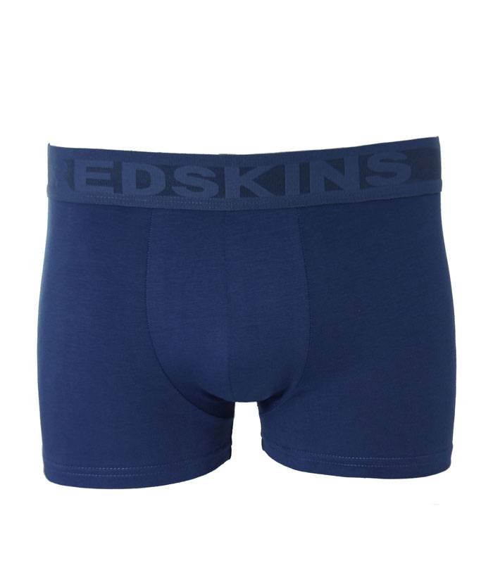 BOXER