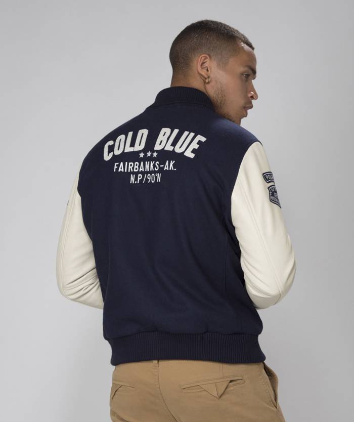 COLDBLUE WAKA