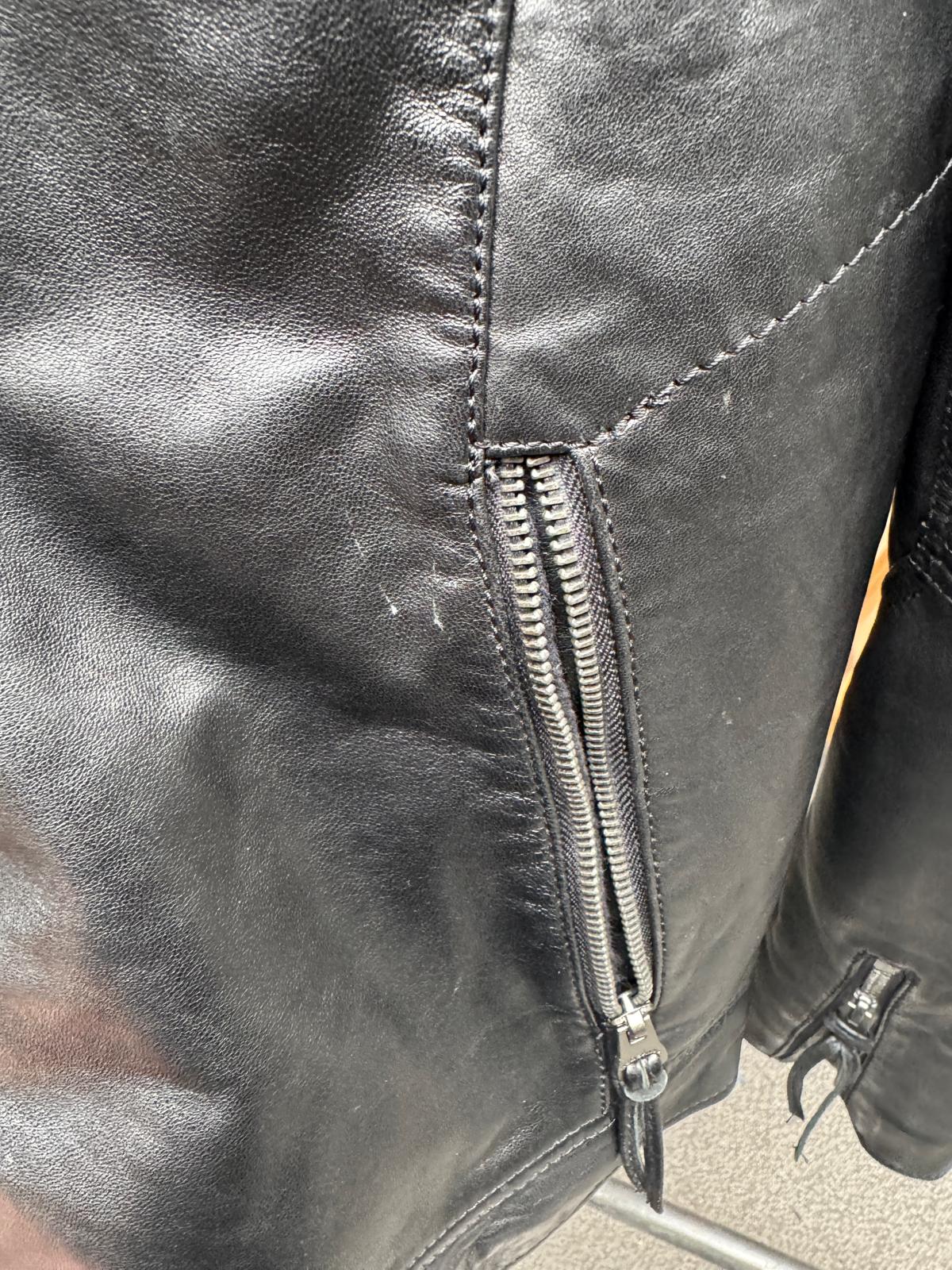 DRAKE HOLSTER