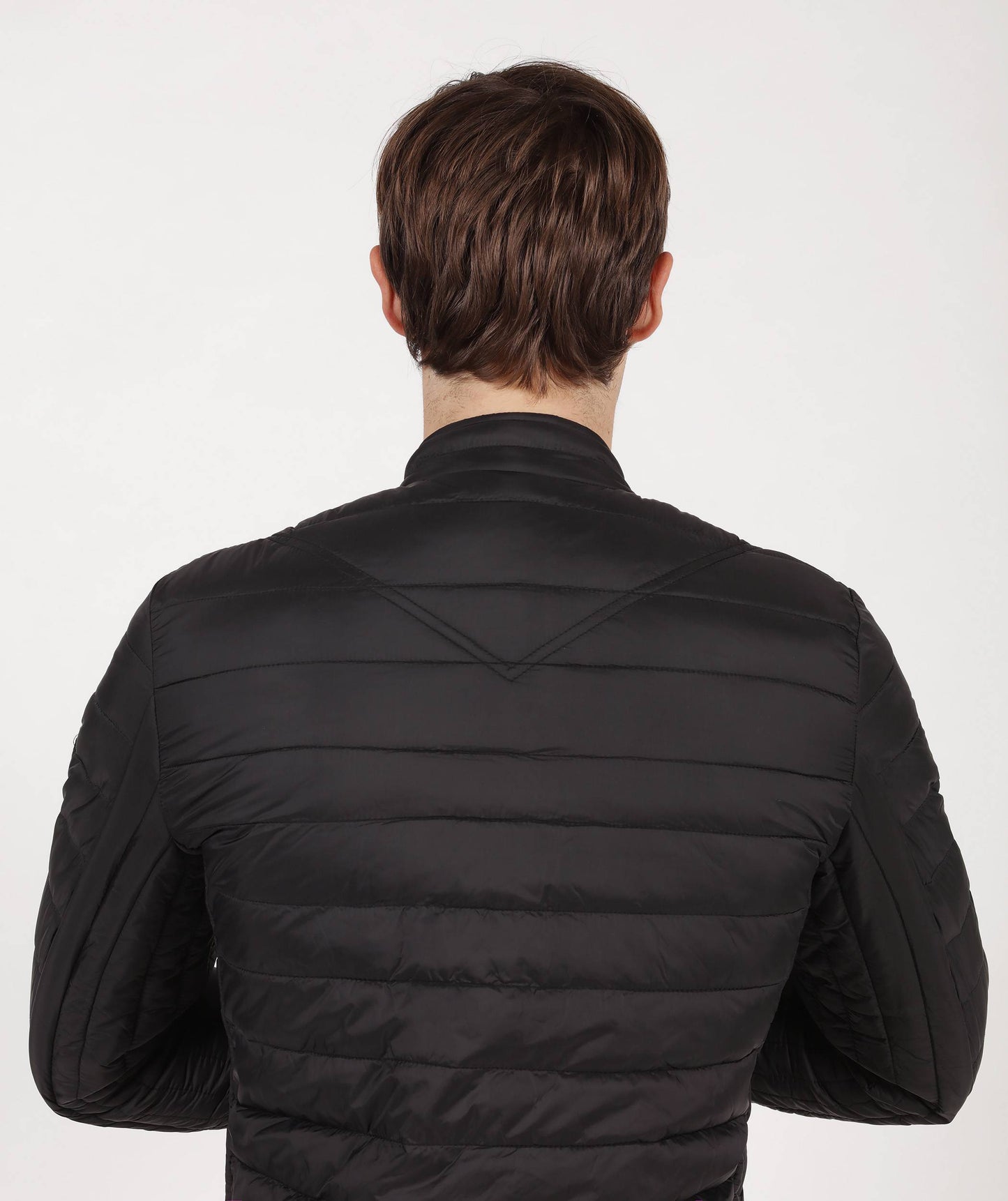 Veste MOTORS HELIUM