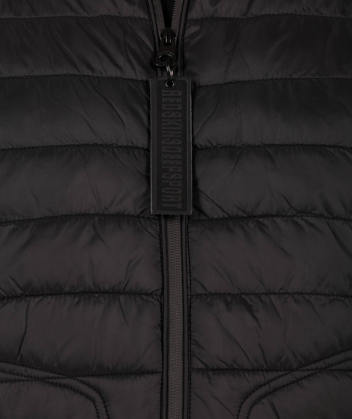Veste MOTORS HELIUM