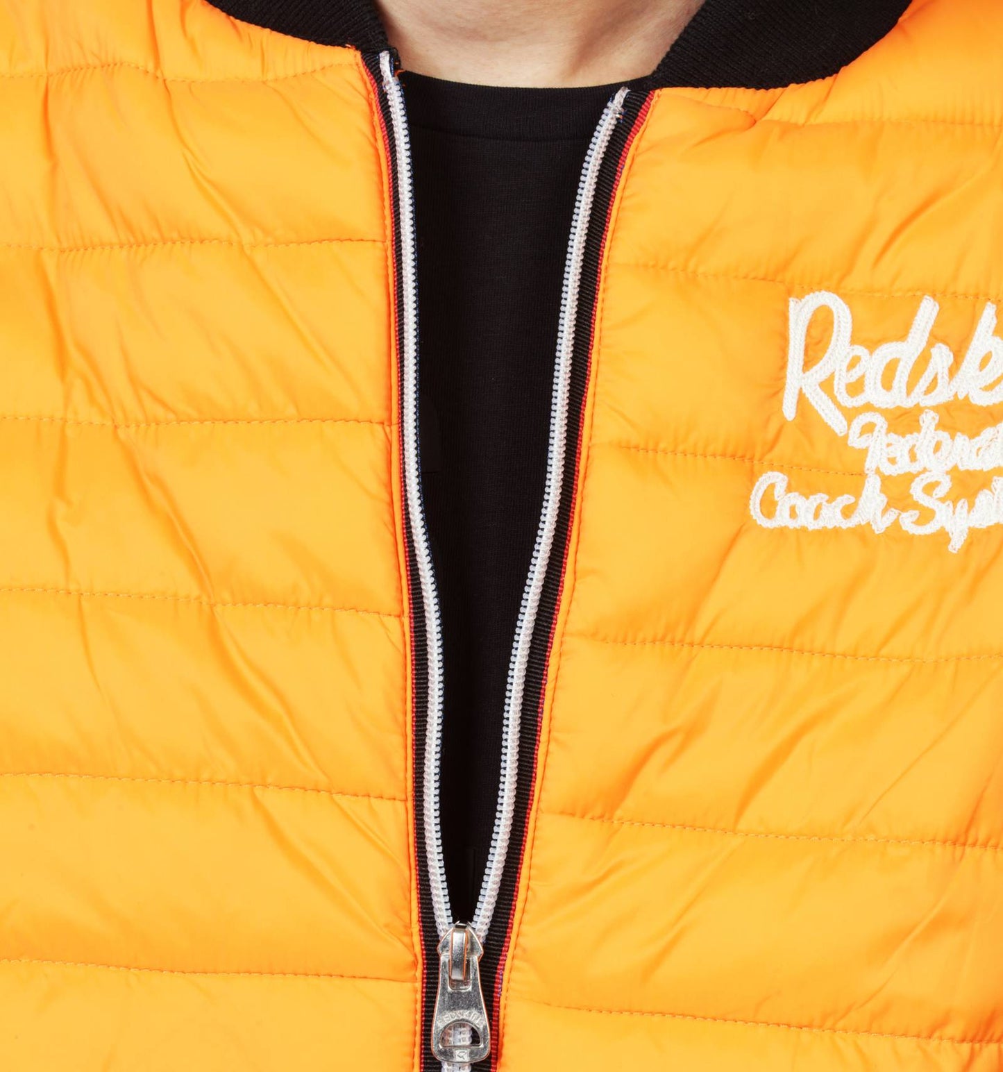 Veste STUART 2 HELIUM
