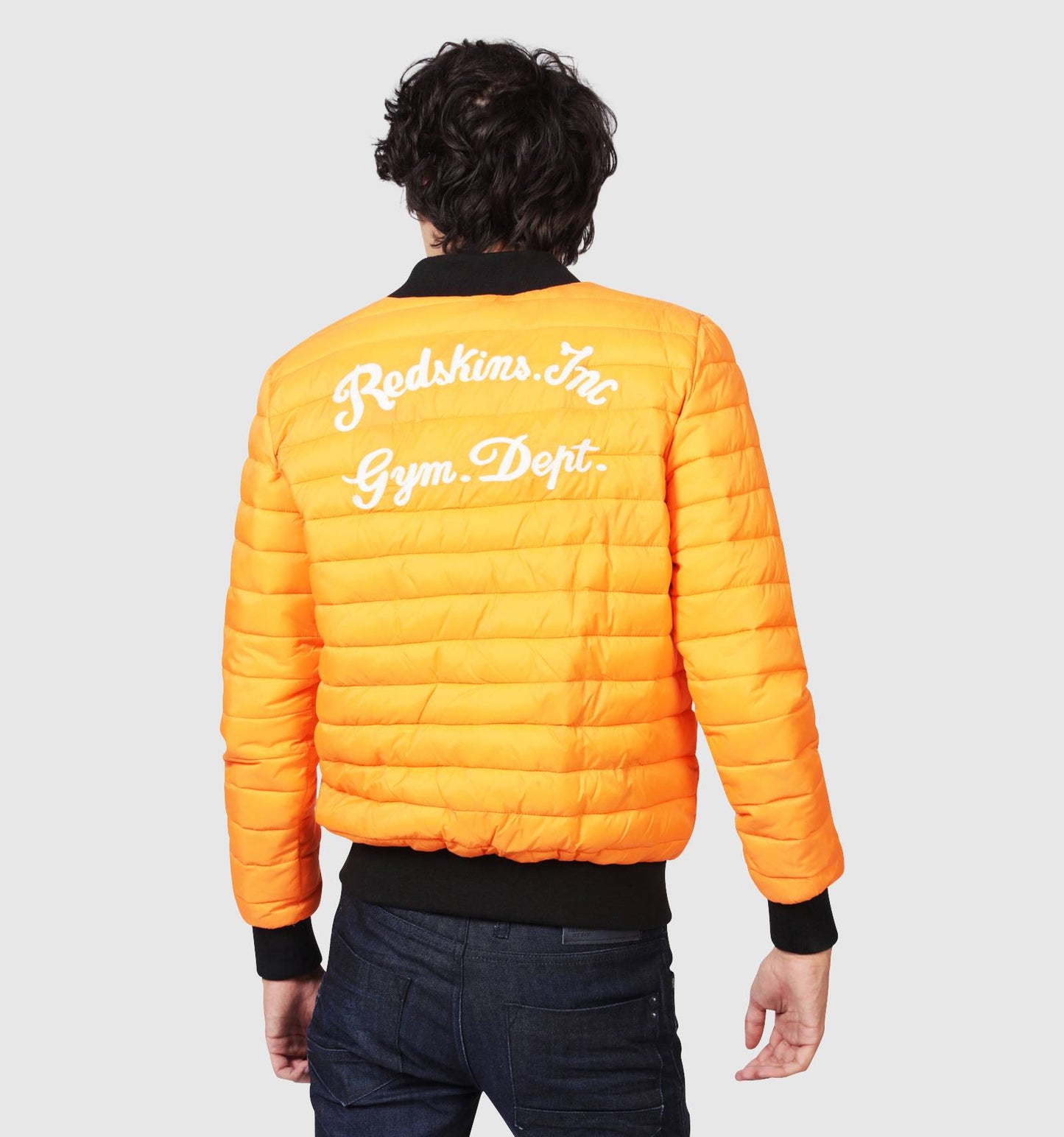 Veste STUART 2 HELIUM