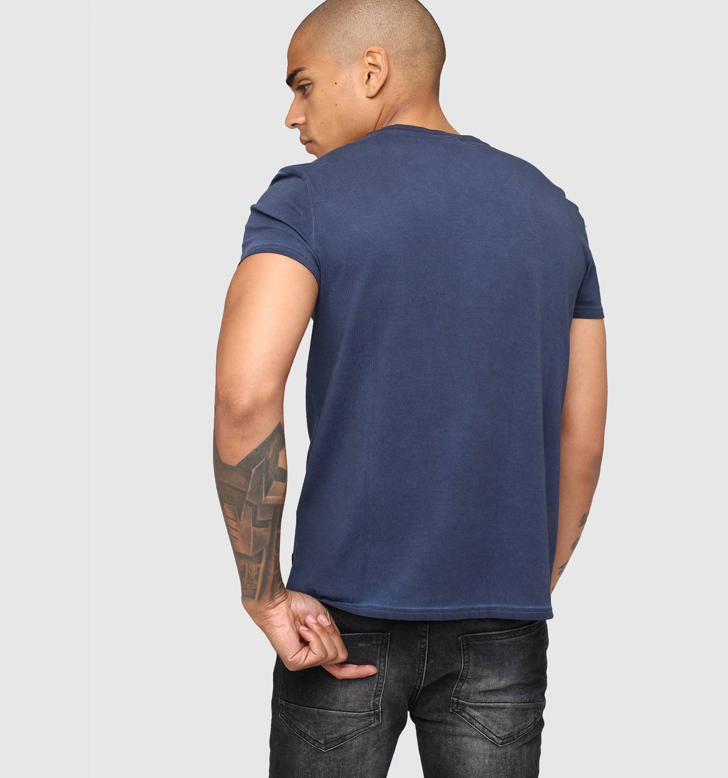 T-shirt LEGION KOSAK