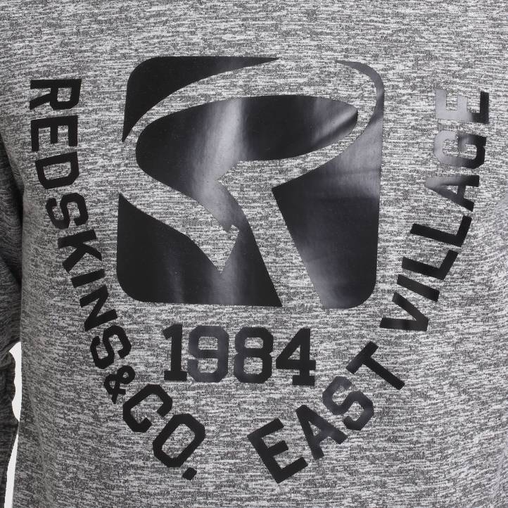Sweat MYLKI TRAINNING