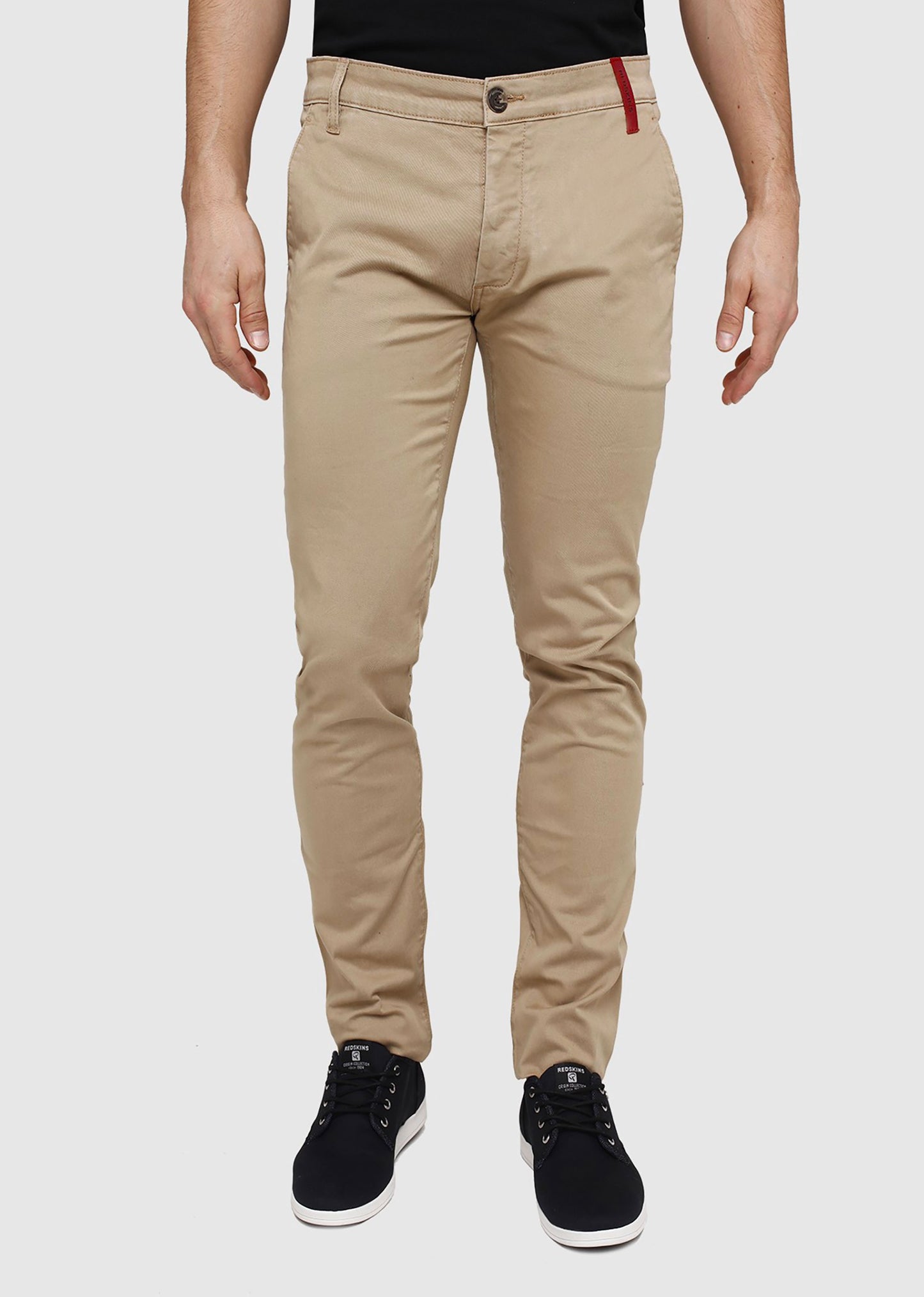 Pantalon CLARK BENZ