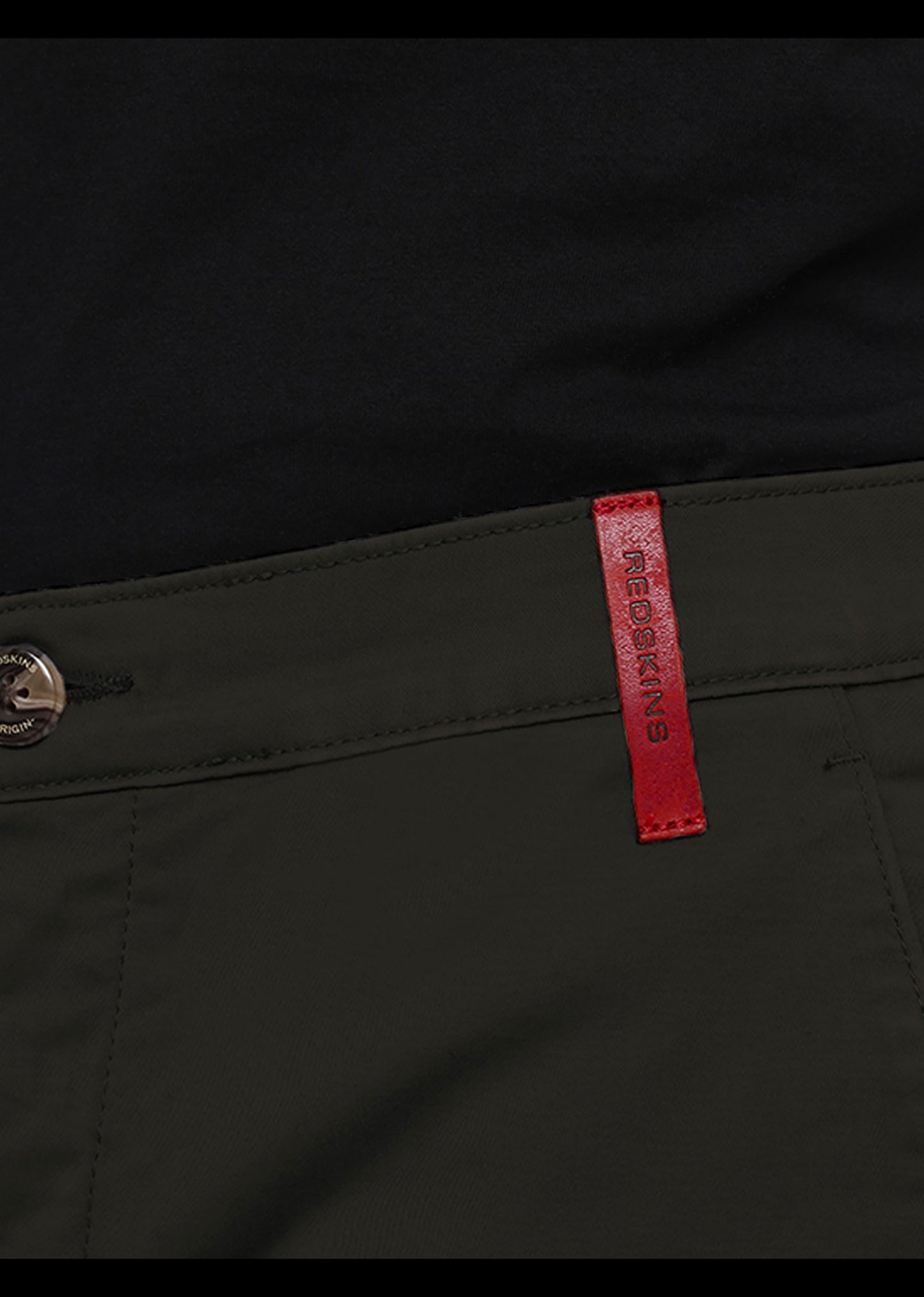 Pantalon CLARK BENZ