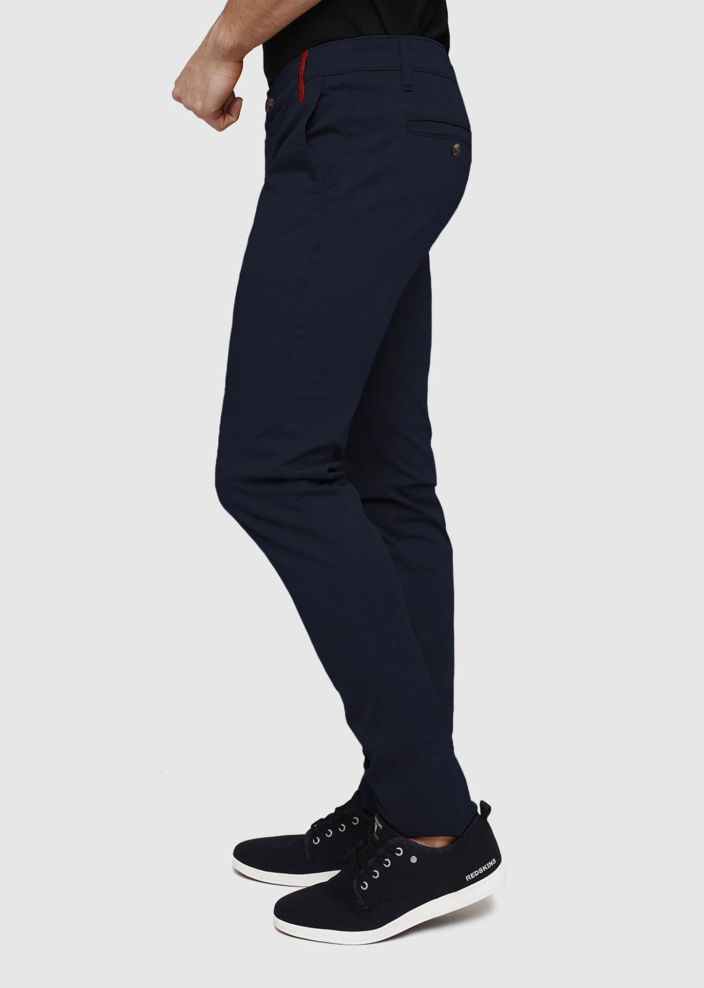 Pantalon CLARK BENZ