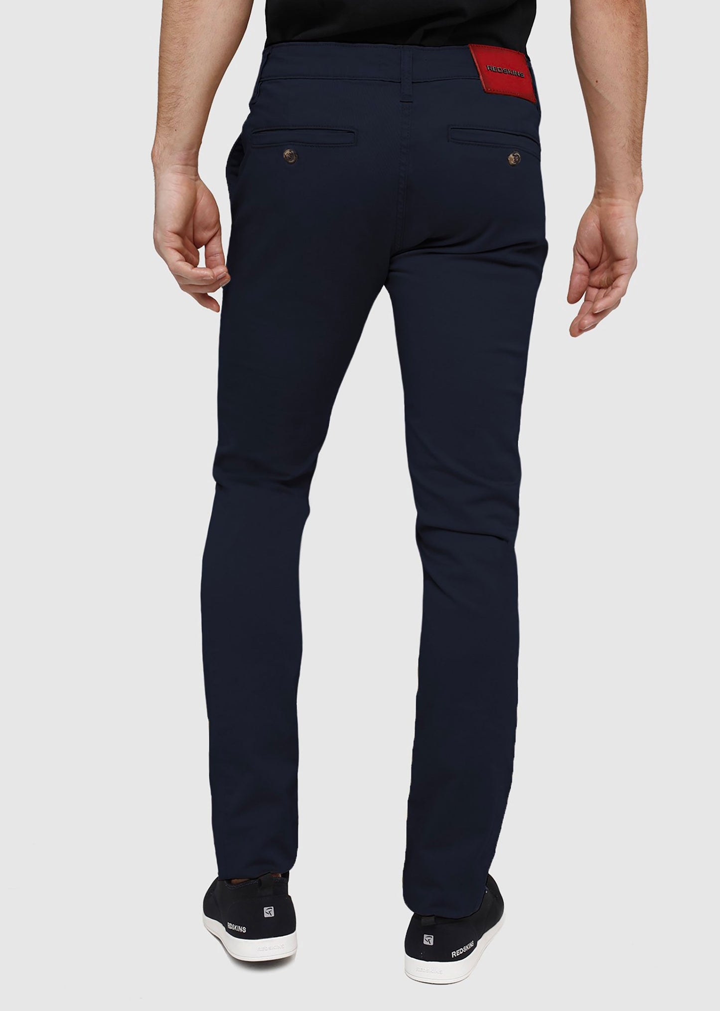 Pantalon CLARK BENZ