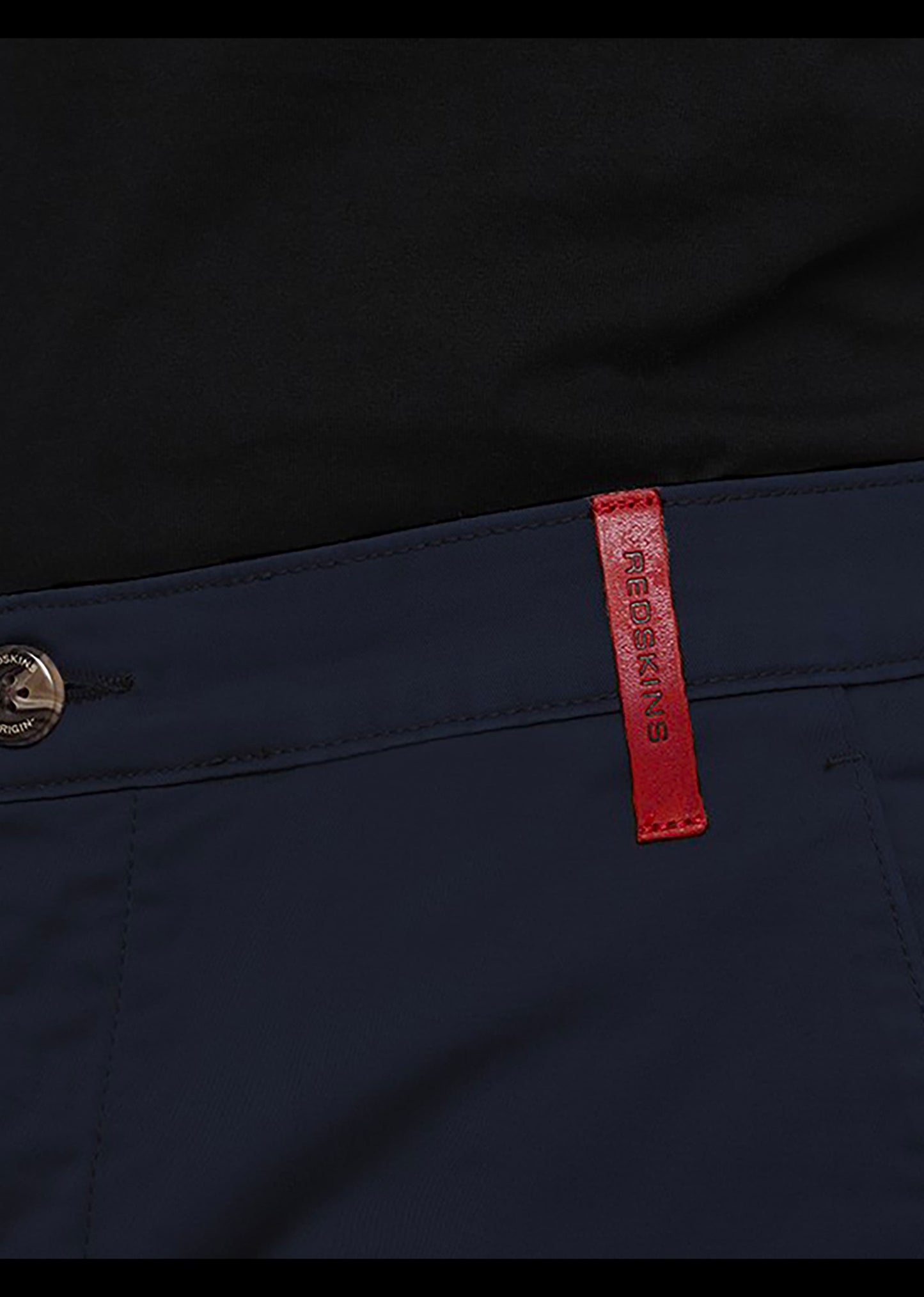 Pantalon CLARK BENZ