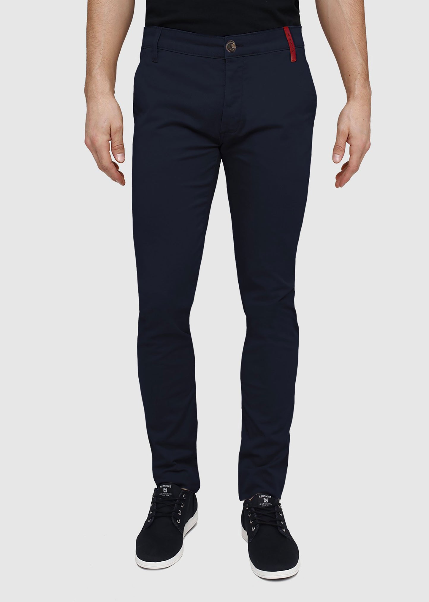 Pantalon CLARK BENZ