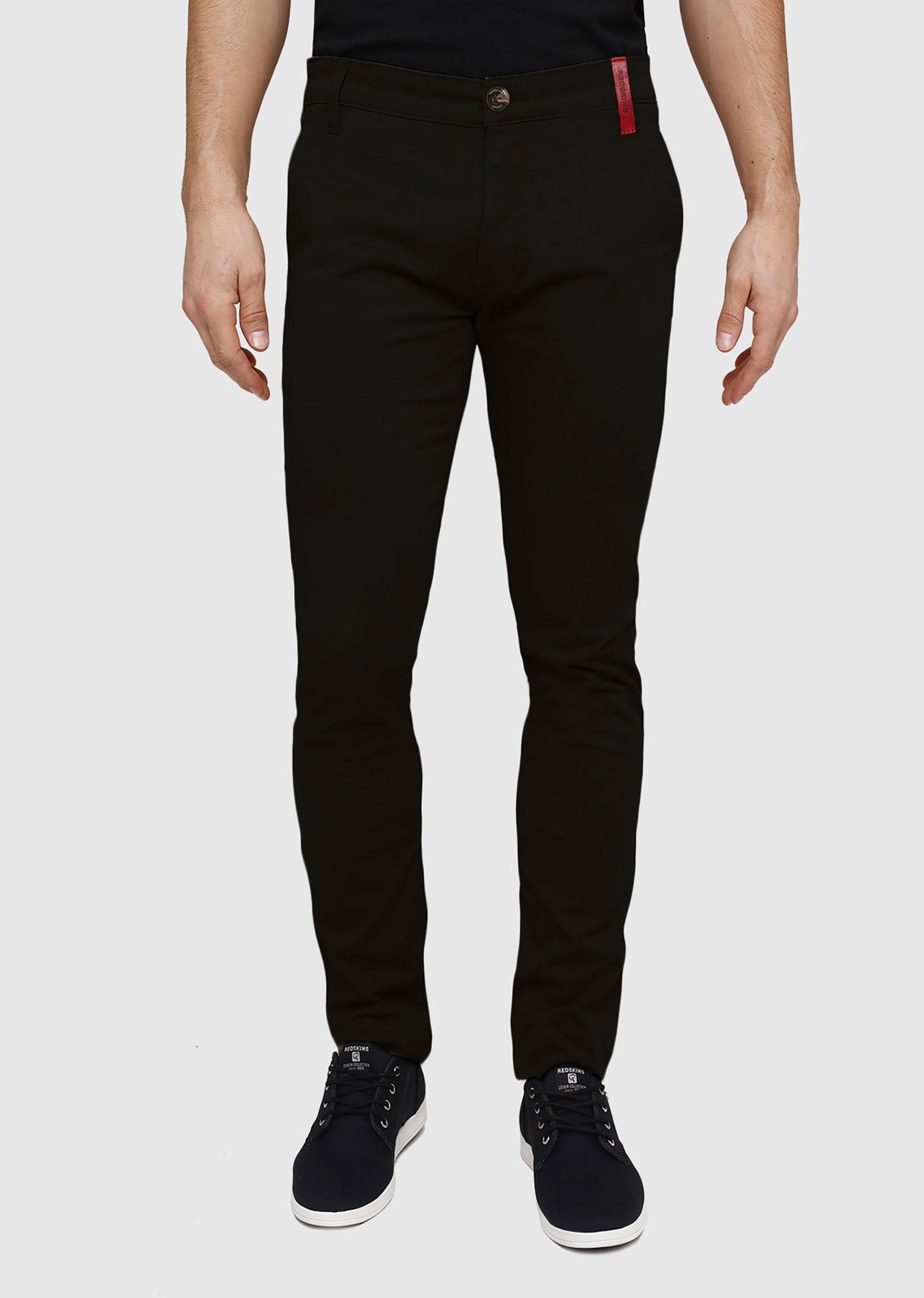 Pantalon CLARK BENZ