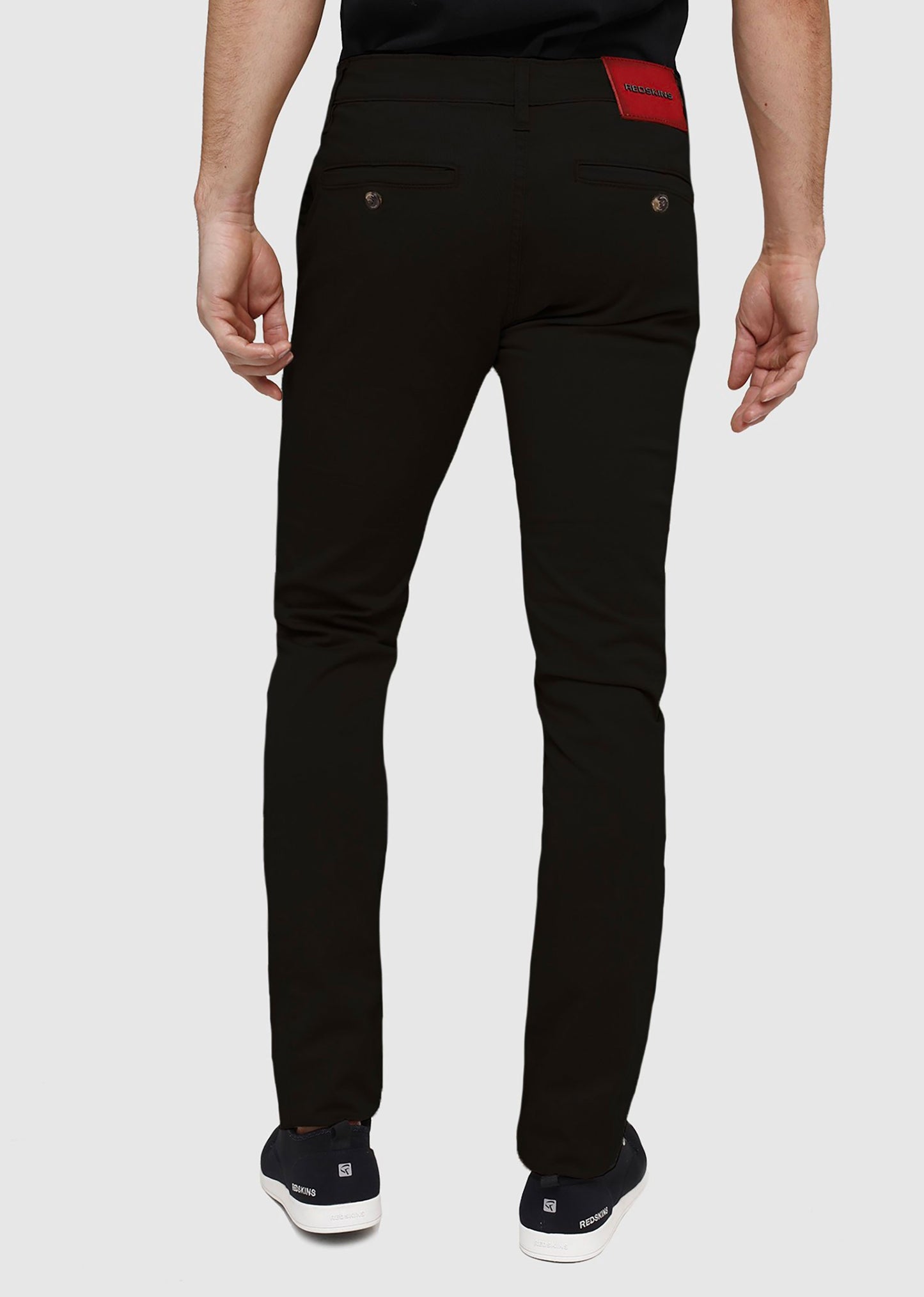 Pantalon CLARK BENZ