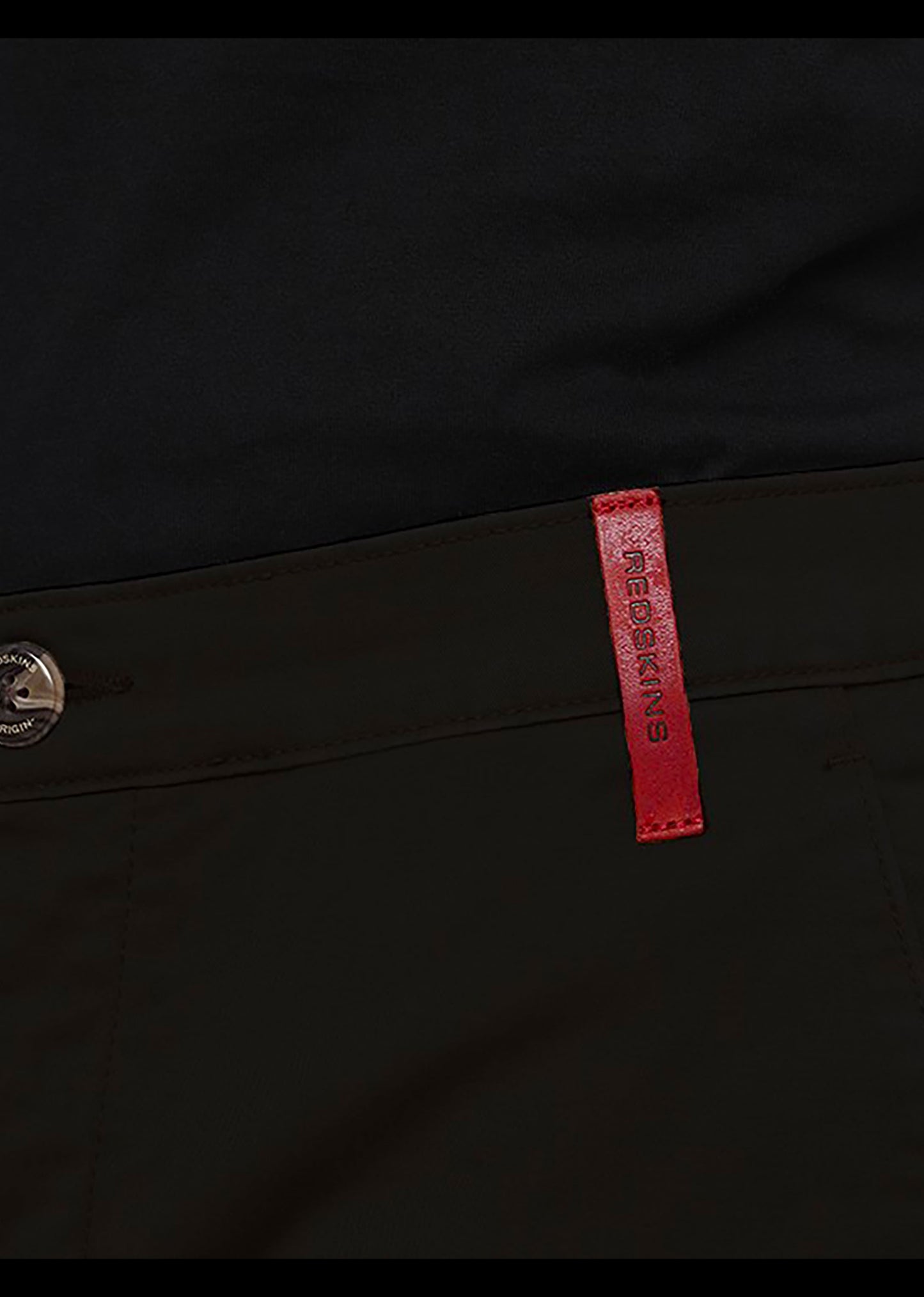 Pantalon CLARK BENZ