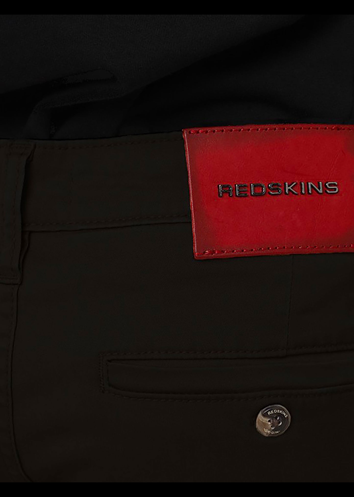 Pantalon CLARK BENZ
