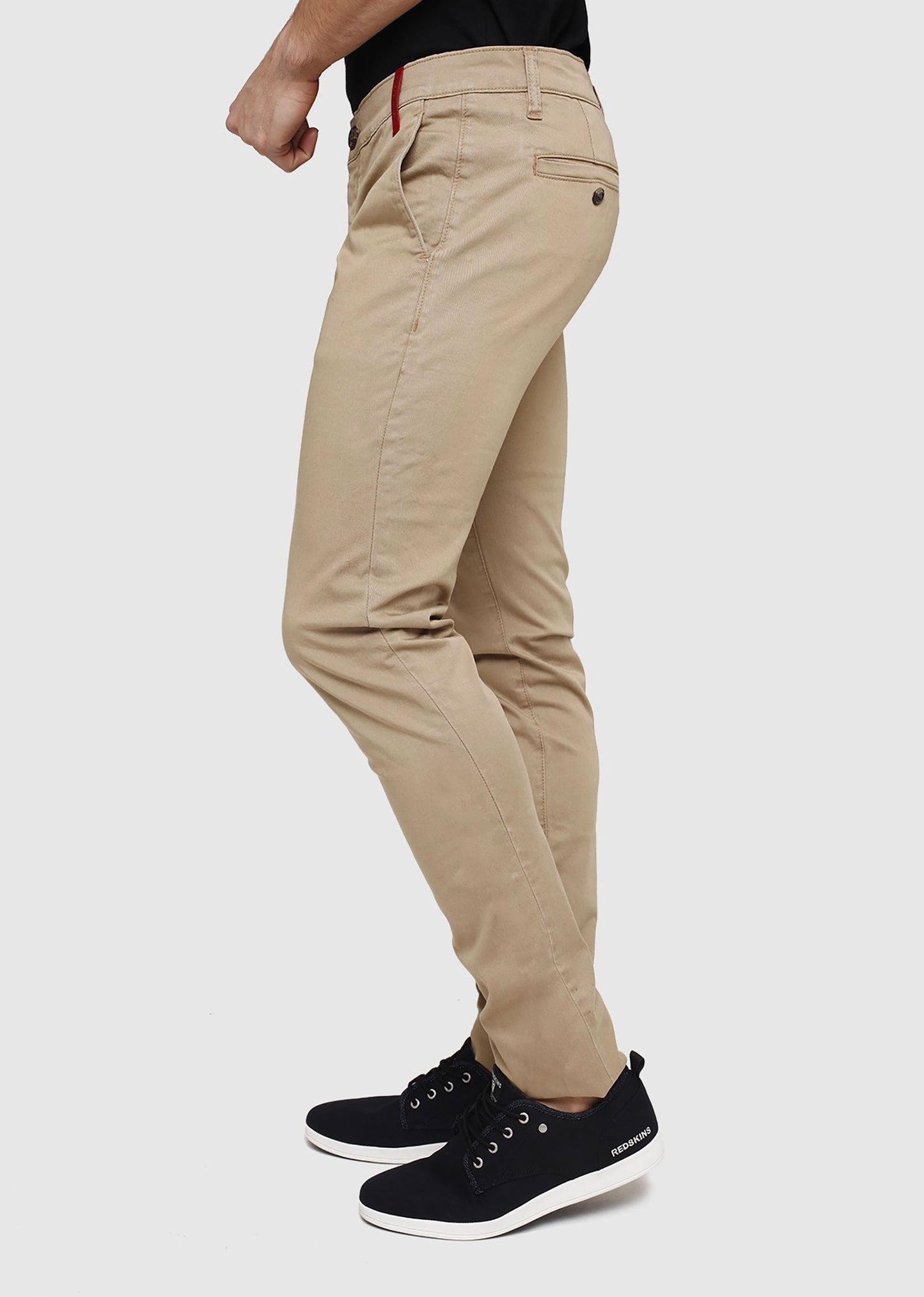 Pantalon CLARK BENZ