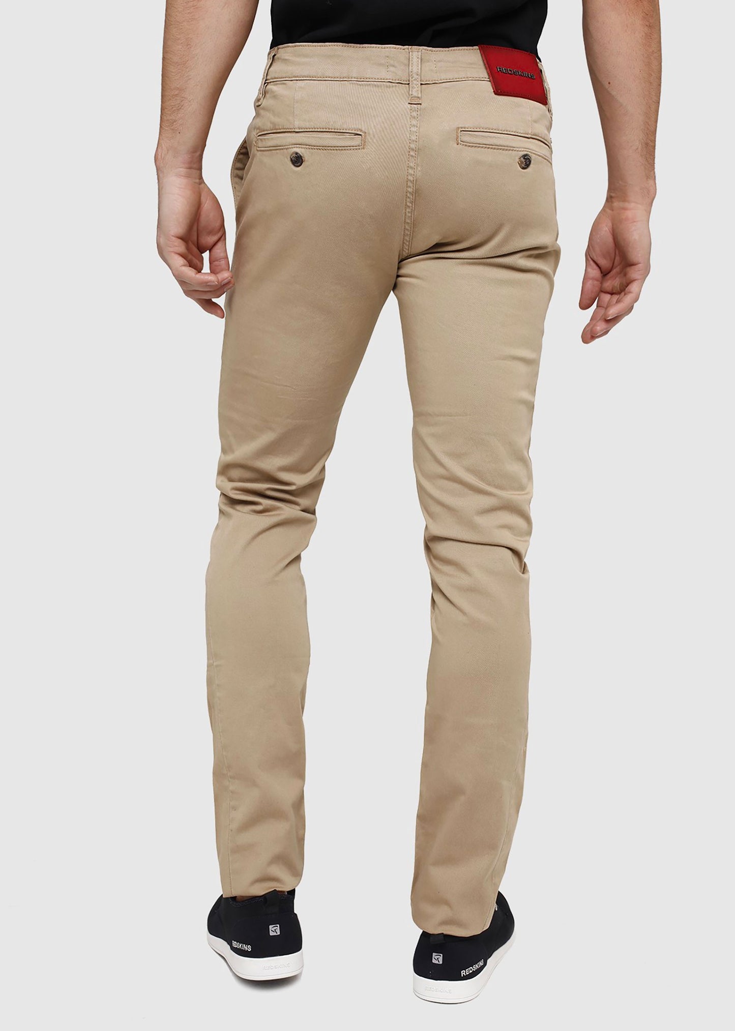 Pantalon CLARK BENZ