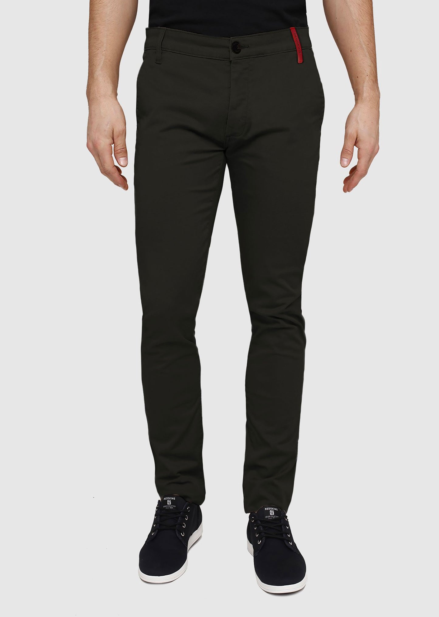 Pantalon CLARK BENZ