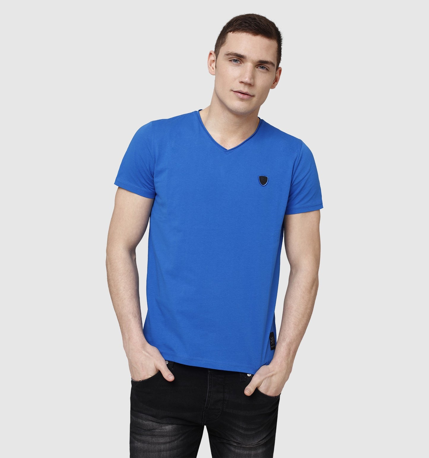 T-shirt MINT ADEN