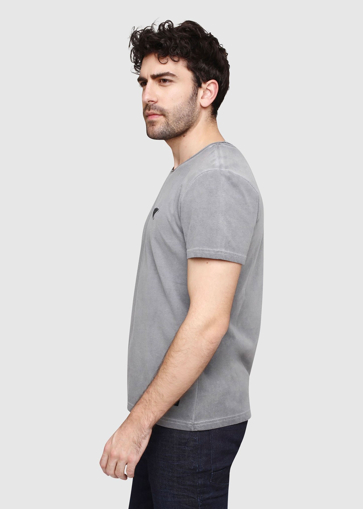 T-shirt SEVE BUTTER