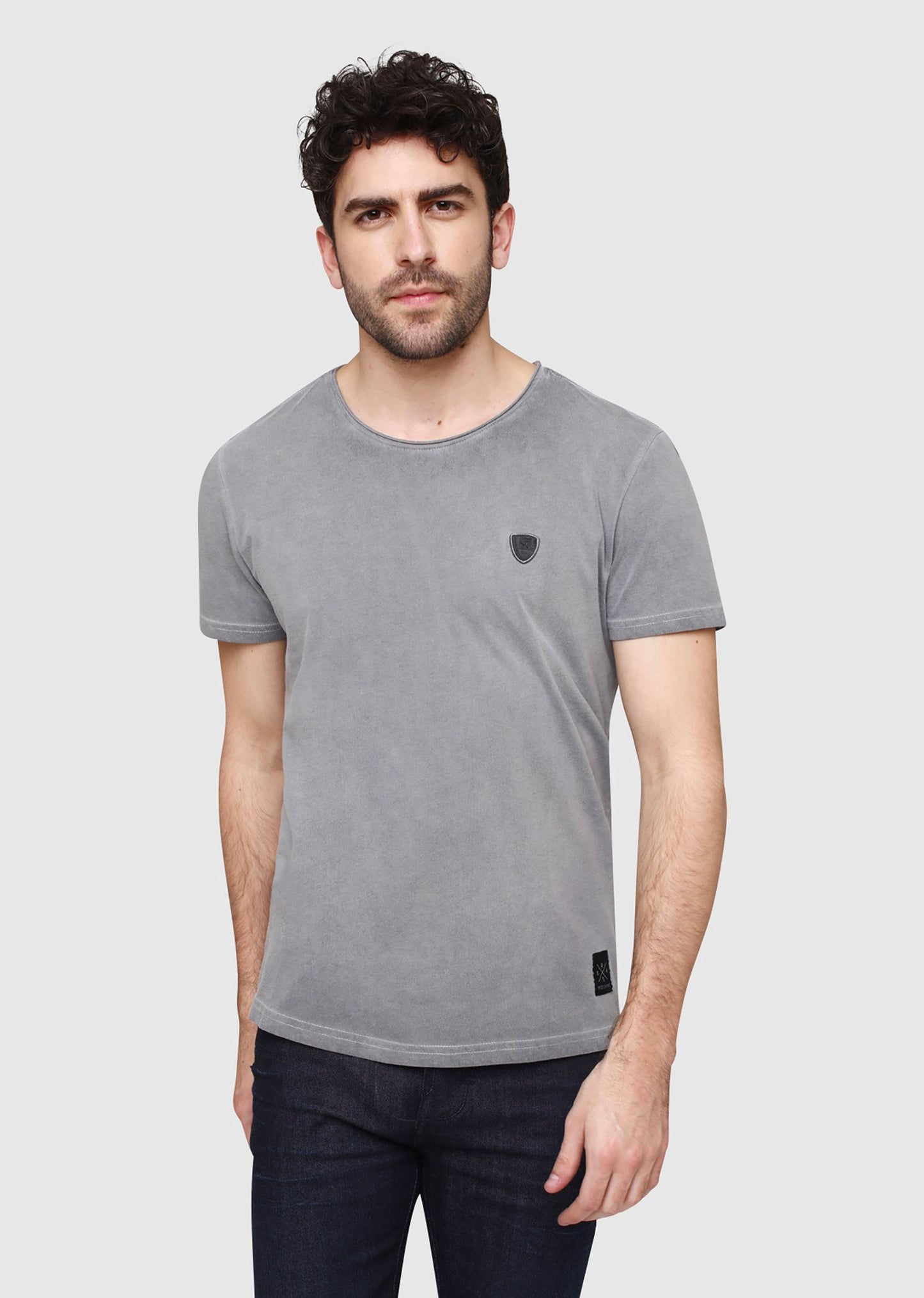 T-shirt SEVE BUTTER