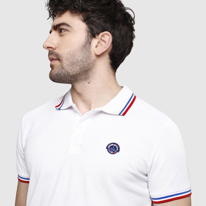 Polo PUMA KENYA