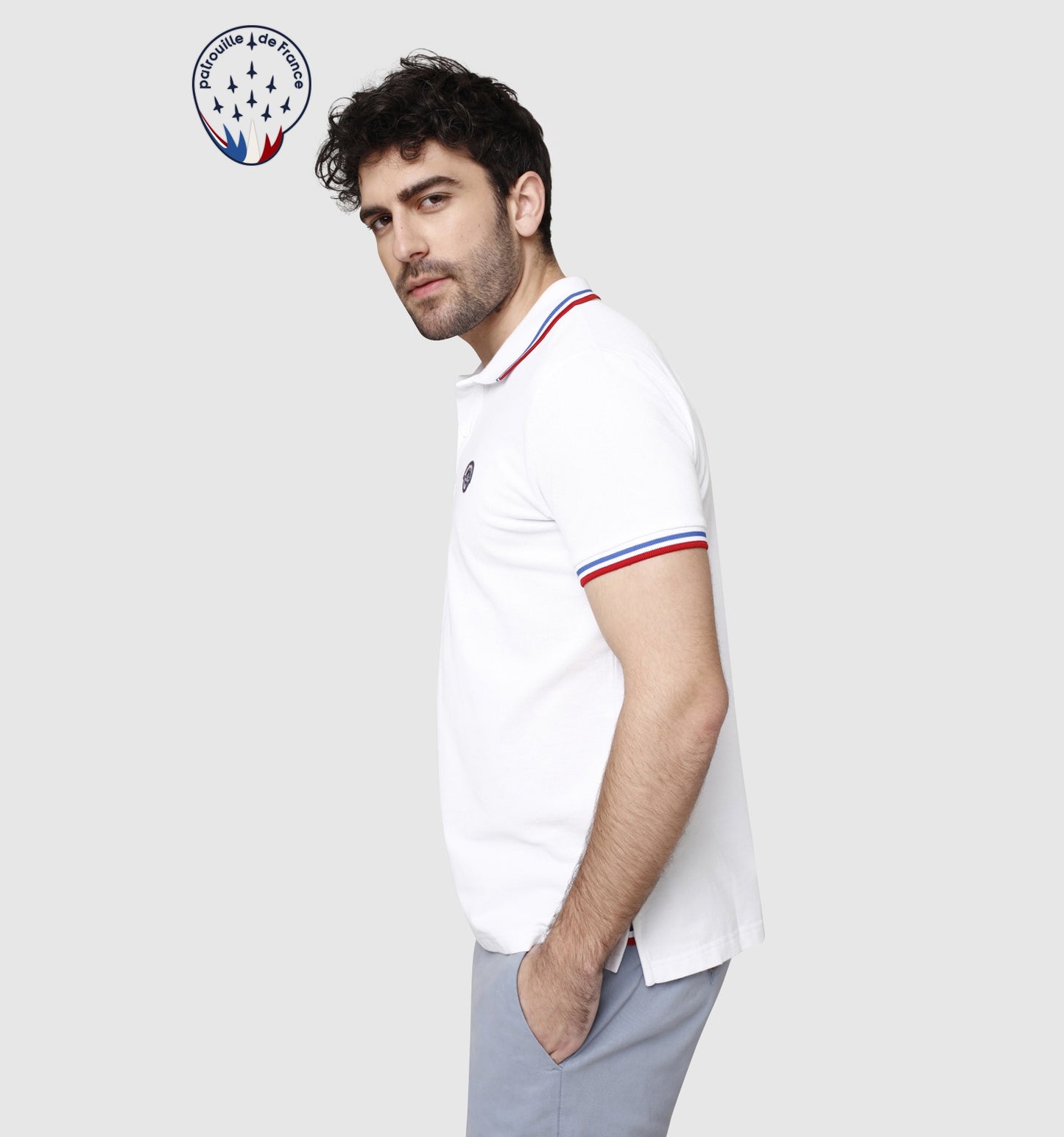 Polo PUMA KENYA