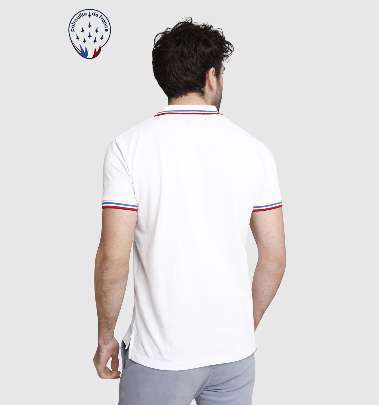 Polo PUMA KENYA