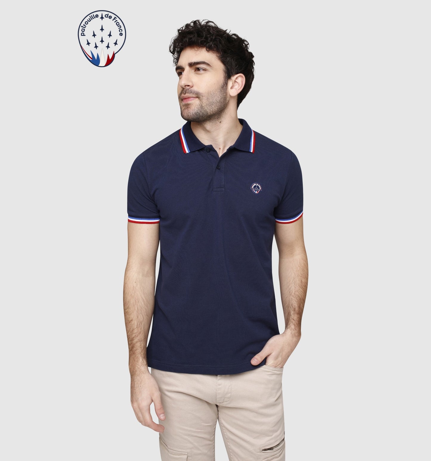 Polo PUMA KENYA